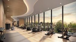 Lakeside Drive (D22), Condominium #629360921